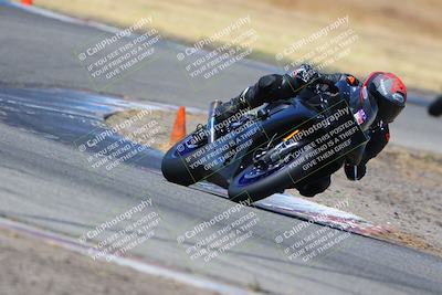 media/Jun-17-2023-Lets Ride (Sat) [[40673ba015]]/A Group/11am (Outside Grapevine)/